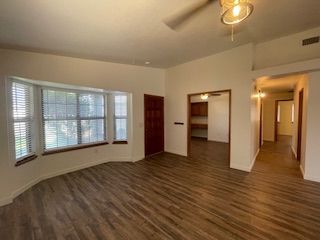 Building Photo - 3516 Via Capilla