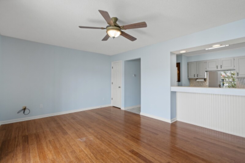 Building Photo - 3008 Church St