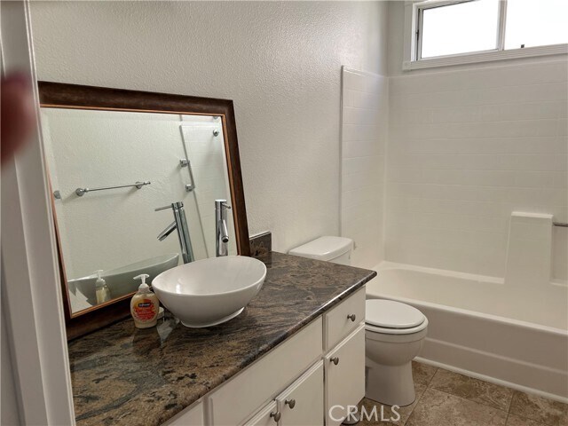 Building Photo - 1209 Bel Air Ct