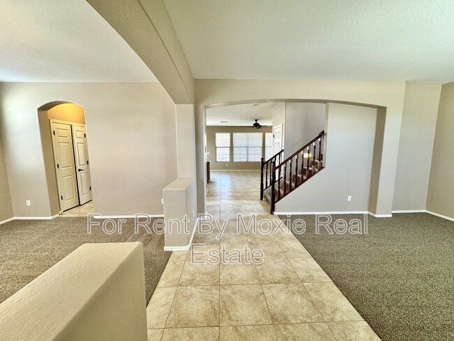 Building Photo - 44490 W Palo Nuez St