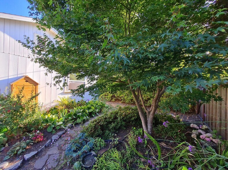 Building Photo - 5720 Soquel Dr