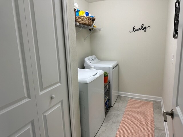 Building Photo - 521 Brunswick Dr