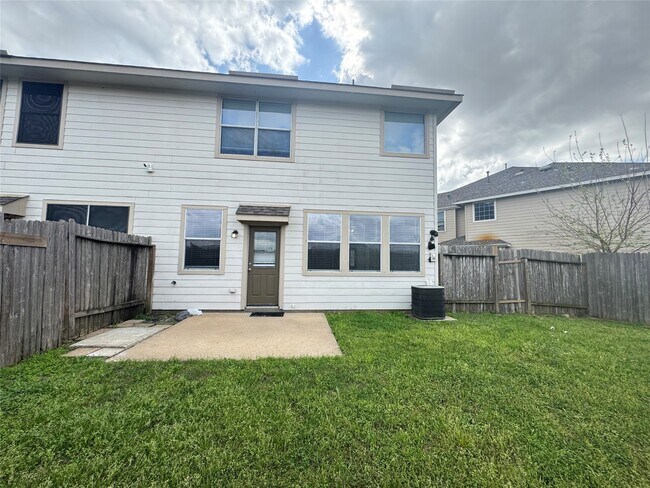 Building Photo - 11531 Jacinth Ct