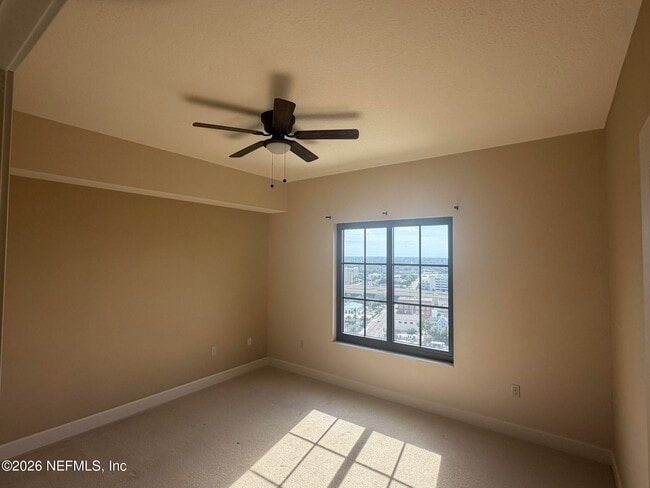 Building Photo - 1478 Riverplace Blvd