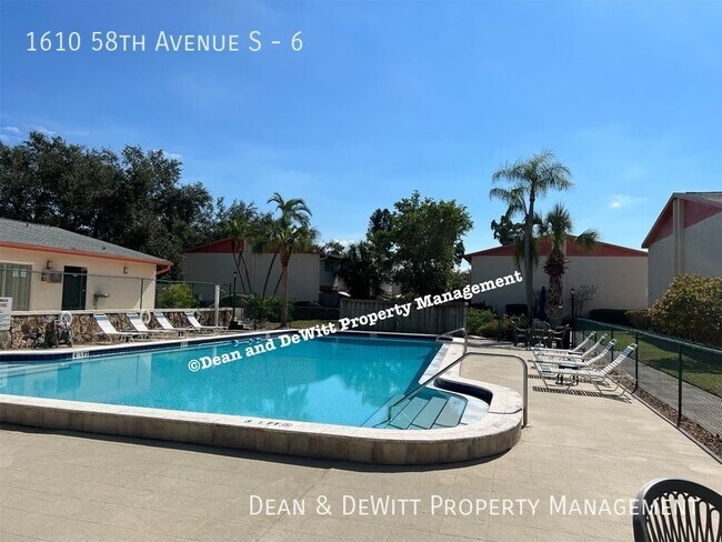 Primary Photo - 1610 58th Ave S