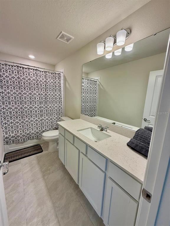 Building Photo - 2023 Alluring Ln