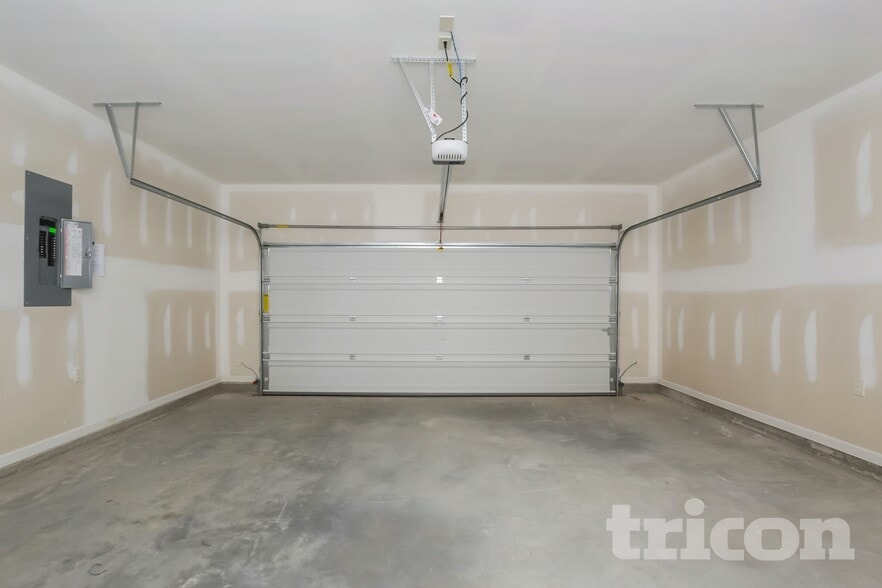 Building Photo - 103 Ivey Cottage Loop