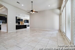 Building Photo - 944 Wilderness Oaks