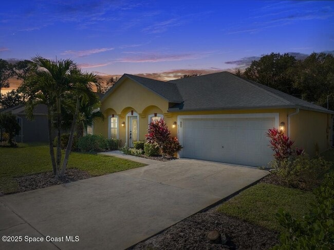 Building Photo - 8575 105th Ct