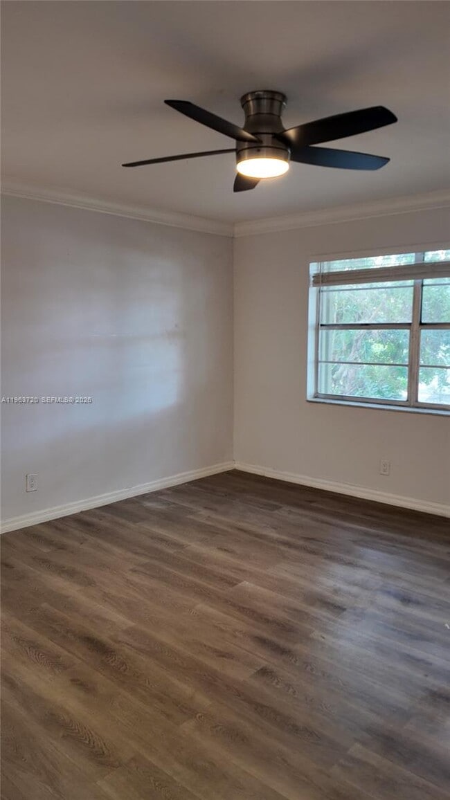 Building Photo - 3777 NW 78th Ave