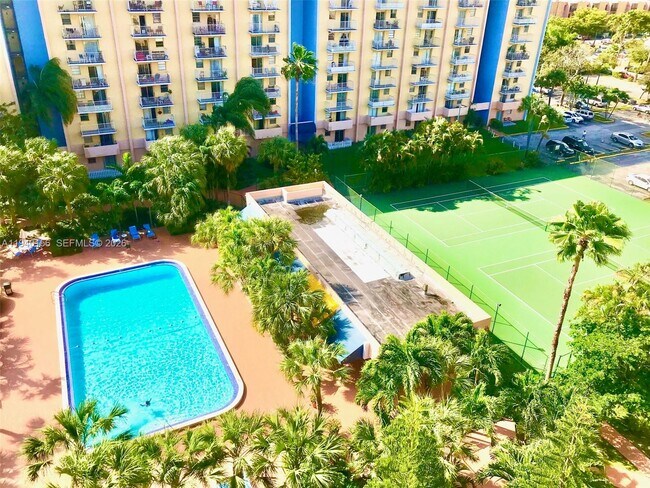 Building Photo - 4550 NW 9th St