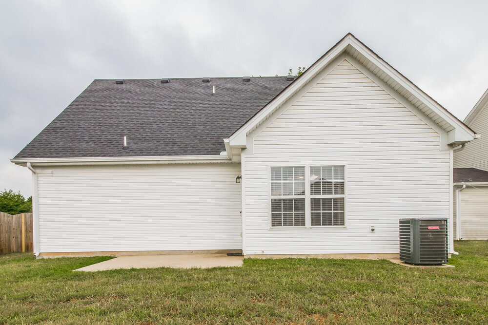 Building Photo - 850 Maricopa Dr