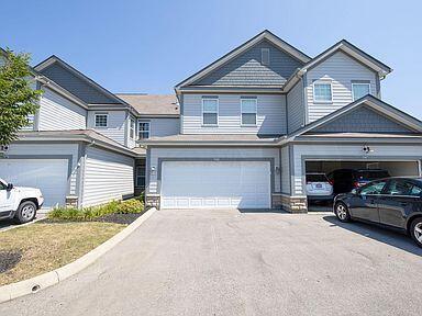 Building Photo - 5983 Bluestone Wy