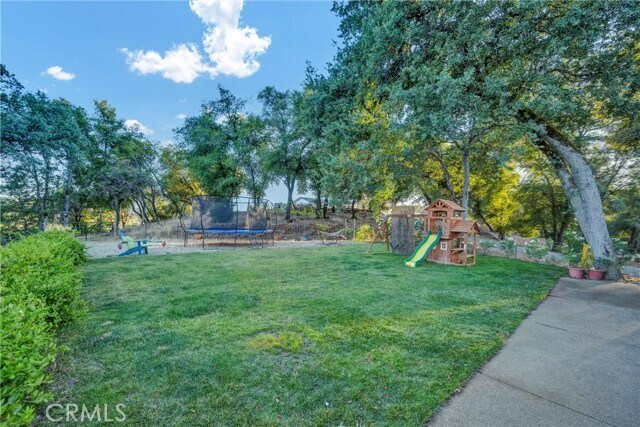 Building Photo - 19652 Stinson Rd