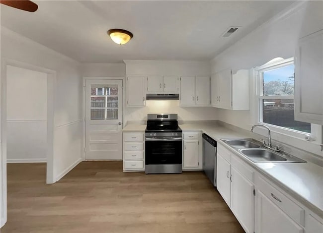 Building Photo - 7608 Millstone Ln