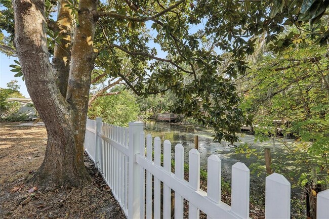 Building Photo - 3100 N Canal Dr