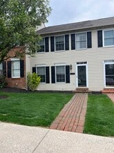 Building Photo - 4171 Kittatinny Dr