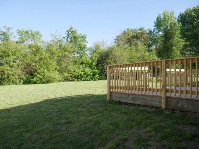 Building Photo - 2312 Wintergreen Ave