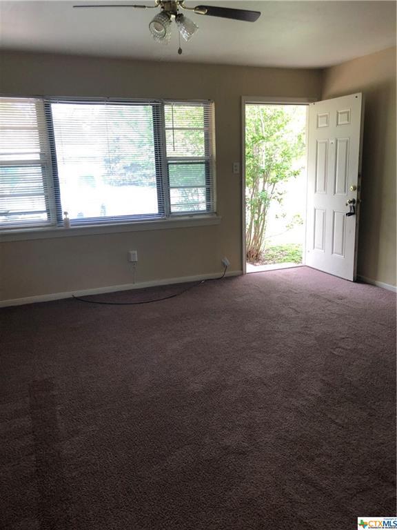 Building Photo - 104 Bybee Ct