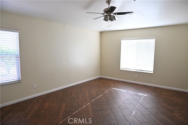 Building Photo - 26320 Antonio Cir