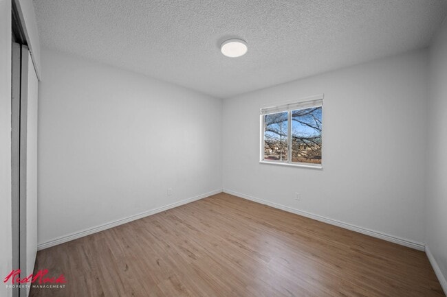 Building Photo - 3 Bedroom Home in Cedar City!