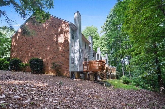 Building Photo - 1160 Old Windsor Pkwy