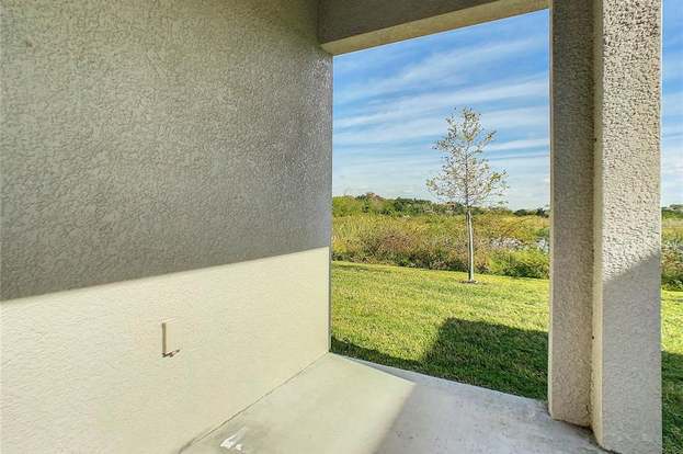 Building Photo - 15510 Florence Hollow Pl