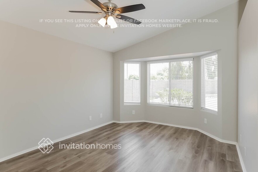Building Photo - 20316 N 81st Dr