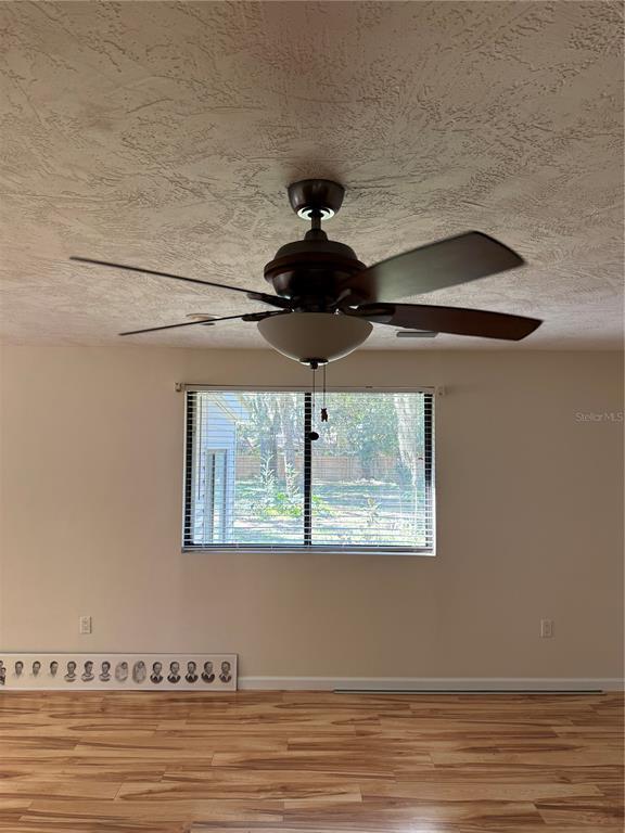 Building Photo - 12 Dawson Dr