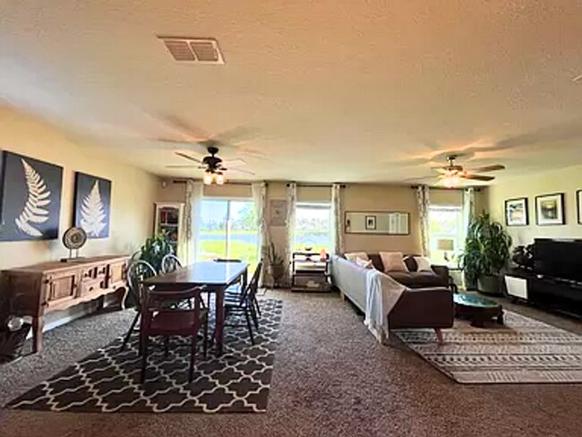 Building Photo - Picture-Perfect 3BR/2BA Lakefront Home in ...