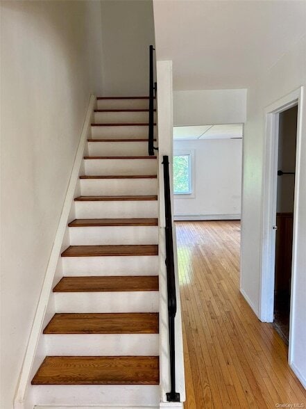 Building Photo - 56 Chaucer Ct