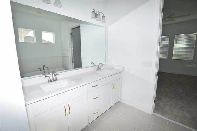 Building Photo - 13069 Sunrise Harvest Dr