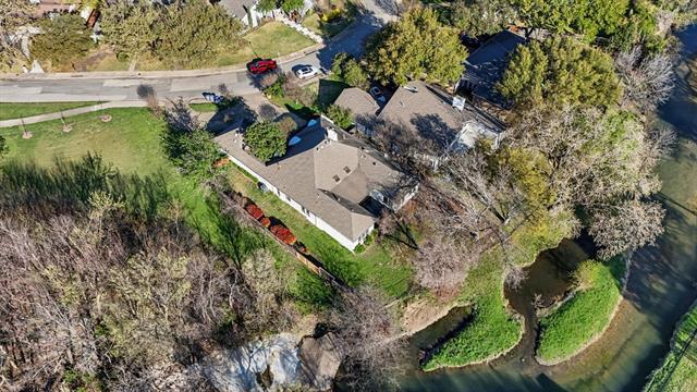 Building Photo - 7012 Duffield Dr