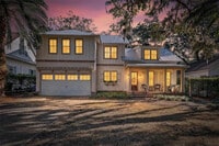 Building Photo - 1030 Village Oaks Ln