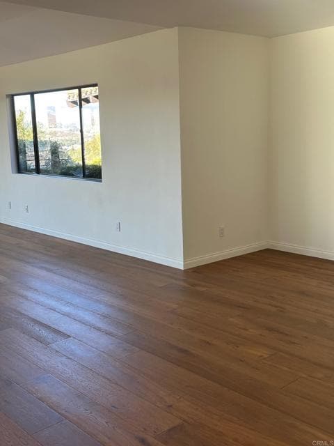 Building Photo - 2454 Torrejon Pl