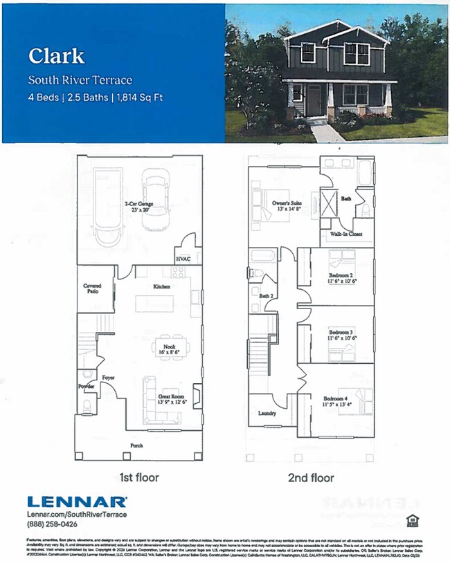 Building Photo - 15271 SW 168th Ave
