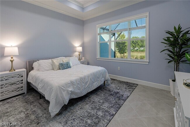 Building Photo - 8912 Calypso Ct