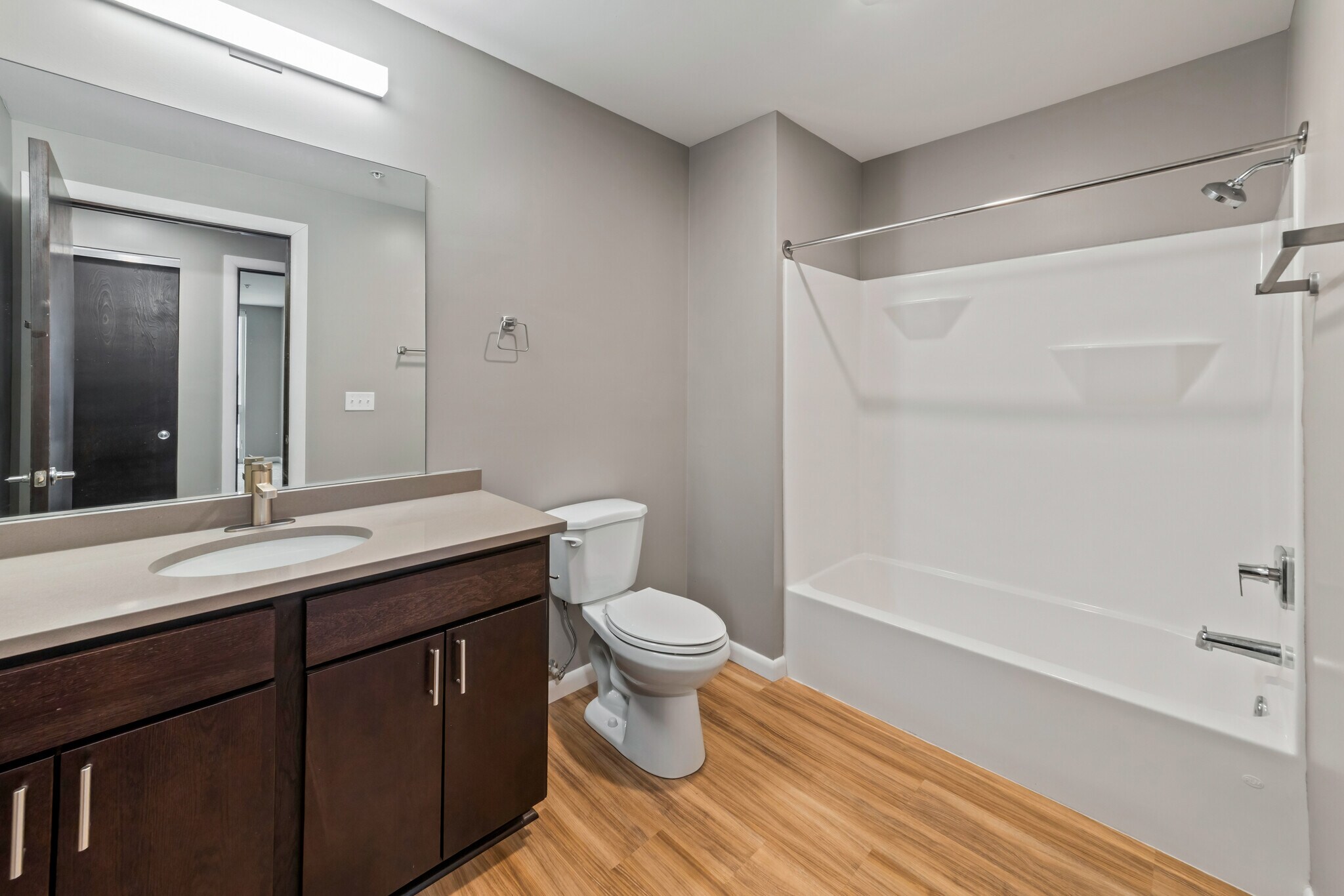 Building Photo - 8041 W Bluemound Rd