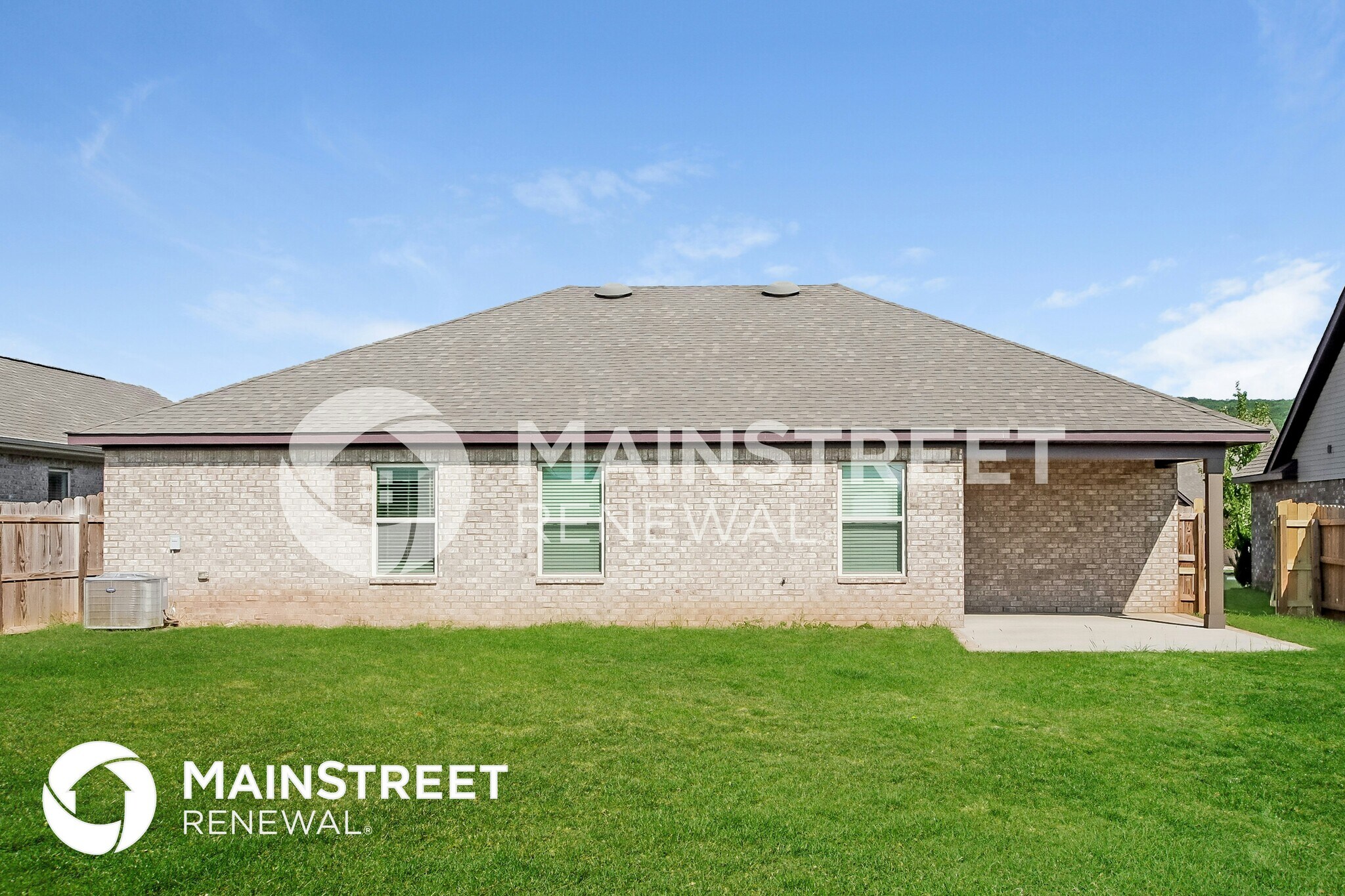 Building Photo - 258 Fenrose Dr