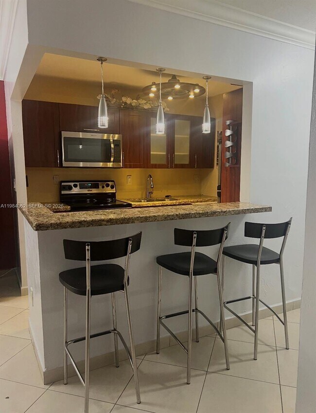 Building Photo - 5505 NW 7th St