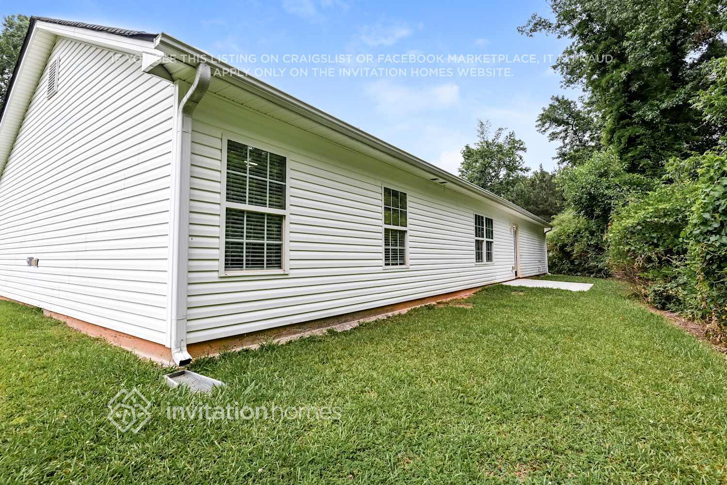 Building Photo - 552 Bridgeport Pl