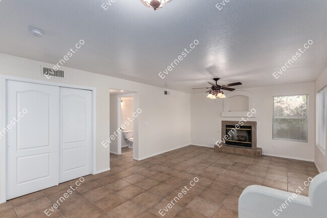 Building Photo - 5257 W Bobwhite Way