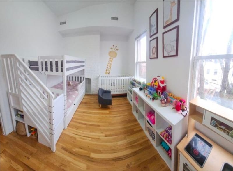 Building Photo - 302 2nd St