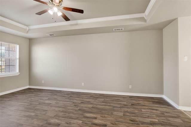 Building Photo - 2507 Beverly