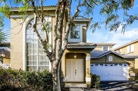 Building Photo - 5477 NW 44th Way