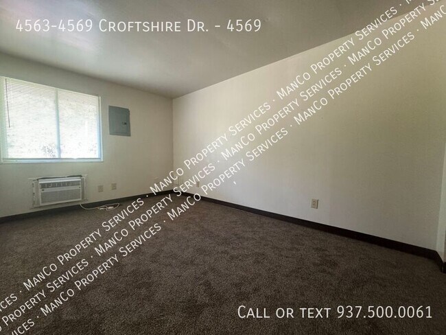 Building Photo - 4563-4569 Croftshire Dr.-4569