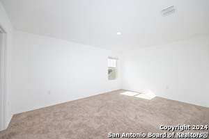 Building Photo - 10115 Kersey Ml