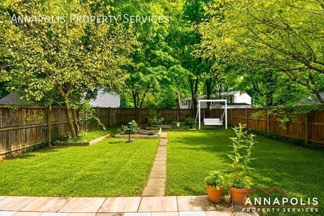 Building Photo - 277 Ternwing Dr