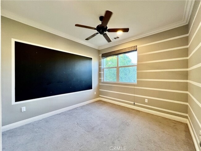 Building Photo - 101 Fixie