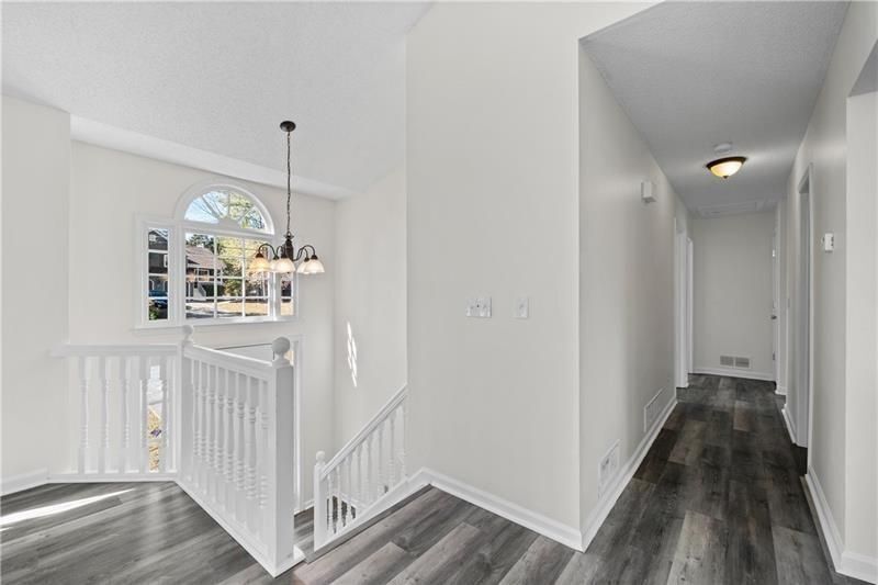 Building Photo - 5068 Furlong Way